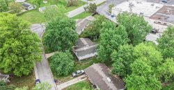 Homes for Sale in Kansas City, MO 64118 | 2311 NE 60th Terrace