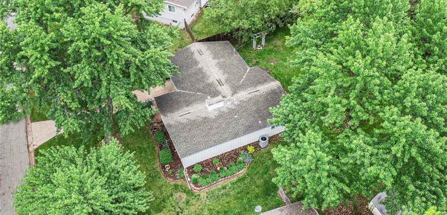 Homes for Sale in Kansas City, MO 64118 | 2311 NE 60th Terrace