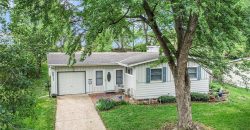 Homes for Sale in Kansas City, MO 64118 | 2311 NE 60th Terrace