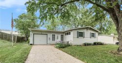 Homes for Sale in Kansas City, MO 64118 | 2311 NE 60th Terrace