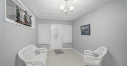 Homes for Sale in Kansas City, MO 64118 | 2311 NE 60th Terrace