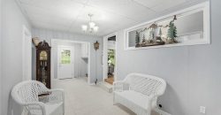 Homes for Sale in Kansas City, MO 64118 | 2311 NE 60th Terrace