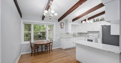 Homes for Sale in Kansas City, MO 64118 | 2311 NE 60th Terrace
