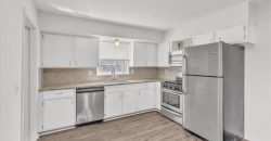 Homes for Sale in Kansas City, MO 64155 | 705 NW 88th Terrace