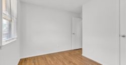 Homes for Sale in Kansas City, MO 64155 | 705 NW 88th Terrace