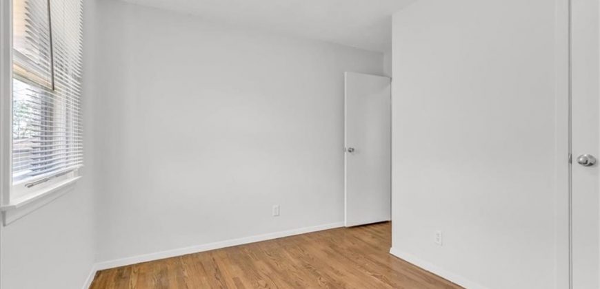 Homes for Sale in Kansas City, MO 64155 | 705 NW 88th Terrace