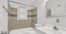 Homes for Sale in Kansas City, MO 64155 | 705 NW 88th Terrace