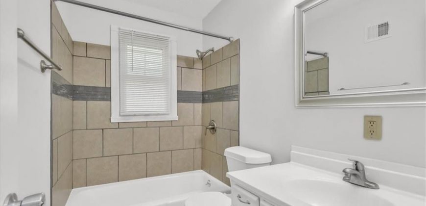 Homes for Sale in Kansas City, MO 64155 | 705 NW 88th Terrace