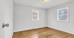 Homes for Sale in Kansas City, MO 64155 | 705 NW 88th Terrace