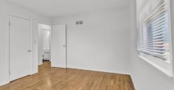Homes for Sale in Kansas City, MO 64155 | 705 NW 88th Terrace