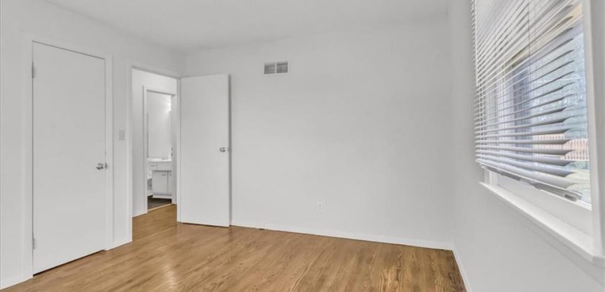 Homes for Sale in Kansas City, MO 64155 | 705 NW 88th Terrace