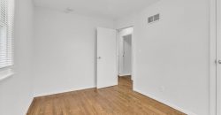 Homes for Sale in Kansas City, MO 64155 | 705 NW 88th Terrace