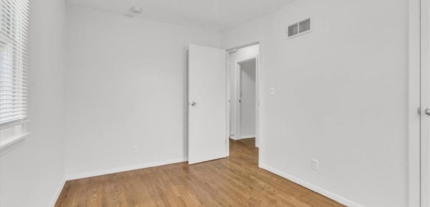 Homes for Sale in Kansas City, MO 64155 | 705 NW 88th Terrace