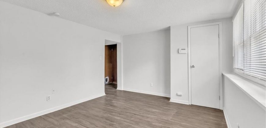 Homes for Sale in Kansas City, MO 64155 | 705 NW 88th Terrace