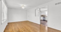 Homes for Sale in Kansas City, MO 64155 | 705 NW 88th Terrace
