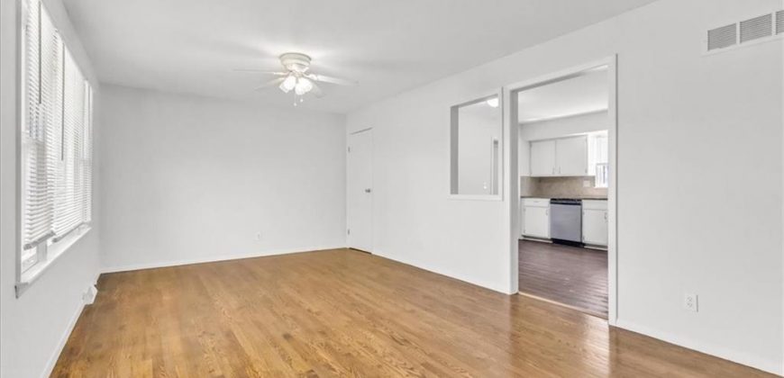 Homes for Sale in Kansas City, MO 64155 | 705 NW 88th Terrace