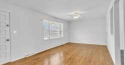 Homes for Sale in Kansas City, MO 64155 | 705 NW 88th Terrace