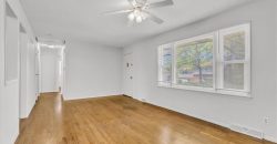 Homes for Sale in Kansas City, MO 64155 | 705 NW 88th Terrace