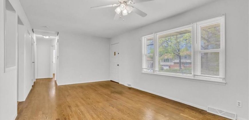 Homes for Sale in Kansas City, MO 64155 | 705 NW 88th Terrace