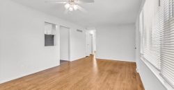 Homes for Sale in Kansas City, MO 64155 | 705 NW 88th Terrace