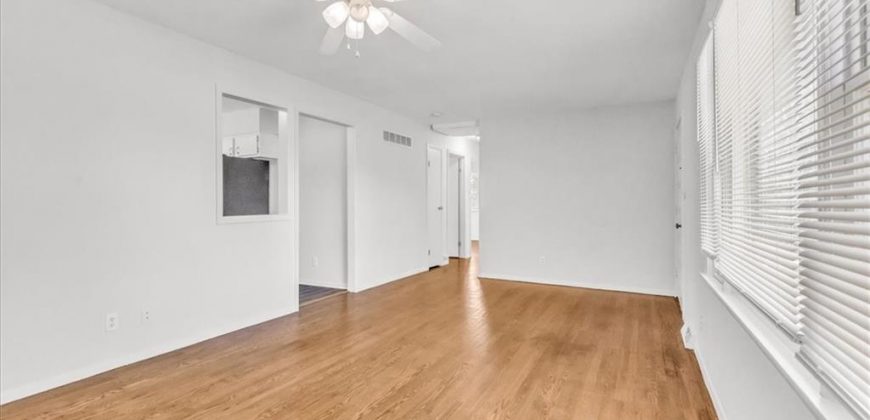 Homes for Sale in Kansas City, MO 64155 | 705 NW 88th Terrace