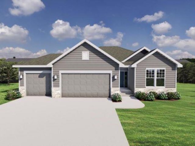 Homes for Sale in Kansas City, MO 64154 | 3005 NW 95th Terrace