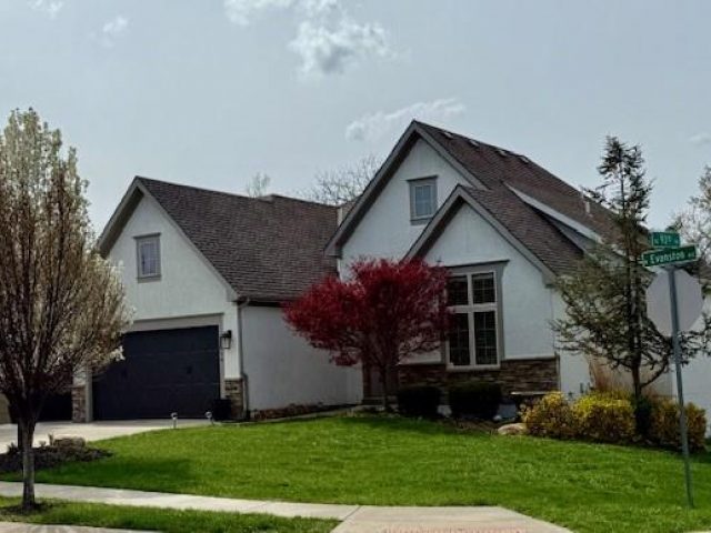Homes for Sale in Kansas City, MO 64157 | 9216 N Evanston Avenue