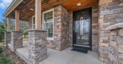 Homes for Sale in Kearney, MO 64060 | 16714 N Endicott Road