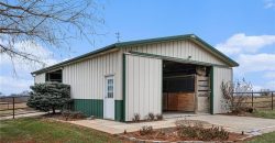 Homes for Sale in Kearney, MO 64060 | 16714 N Endicott Road