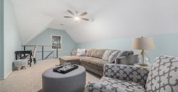 Homes for Sale in Kearney, MO 64060 | 16714 N Endicott Road
