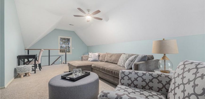 Homes for Sale in Kearney, MO 64060 | 16714 N Endicott Road