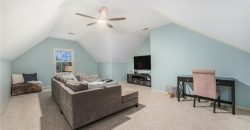 Homes for Sale in Kearney, MO 64060 | 16714 N Endicott Road