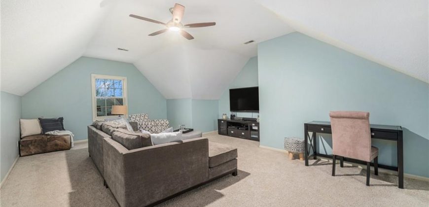 Homes for Sale in Kearney, MO 64060 | 16714 N Endicott Road