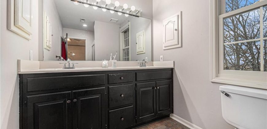 Homes for Sale in Kearney, MO 64060 | 16714 N Endicott Road