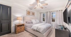 Homes for Sale in Kearney, MO 64060 | 16714 N Endicott Road
