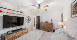 Homes for Sale in Kearney, MO 64060 | 16714 N Endicott Road