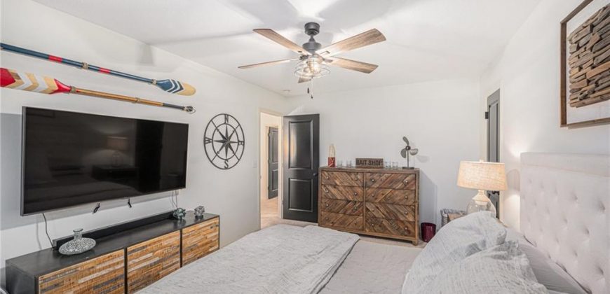 Homes for Sale in Kearney, MO 64060 | 16714 N Endicott Road