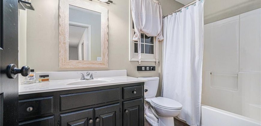 Homes for Sale in Kearney, MO 64060 | 16714 N Endicott Road