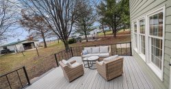 Homes for Sale in Kearney, MO 64060 | 16714 N Endicott Road