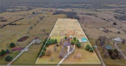 Homes for Sale in Kearney, MO 64060 | 16714 N Endicott Road