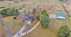 Homes for Sale in Kearney, MO 64060 | 16714 N Endicott Road