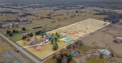 Homes for Sale in Kearney, MO 64060 | 16714 N Endicott Road