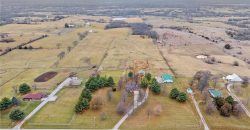 Homes for Sale in Kearney, MO 64060 | 16714 N Endicott Road