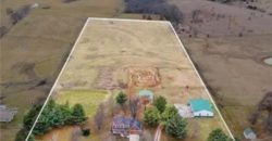 Homes for Sale in Kearney, MO 64060 | 16714 N Endicott Road