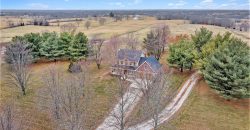 Homes for Sale in Kearney, MO 64060 | 16714 N Endicott Road