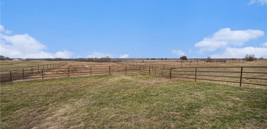 Homes for Sale in Kearney, MO 64060 | 16714 N Endicott Road