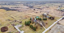 Homes for Sale in Kearney, MO 64060 | 16714 N Endicott Road