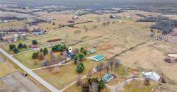 Homes for Sale in Kearney, MO 64060 | 16714 N Endicott Road