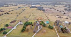 Homes for Sale in Kearney, MO 64060 | 16714 N Endicott Road