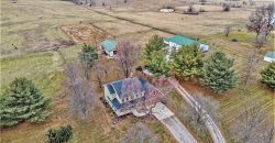 Homes for Sale in Kearney, MO 64060 | 16714 N Endicott Road